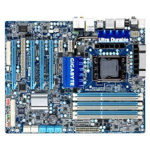 crossfirex mainboard|crossfire compatible motherboard.